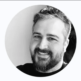Mando, builder of NetTools Cloud
