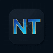 NetTools Cloud logo